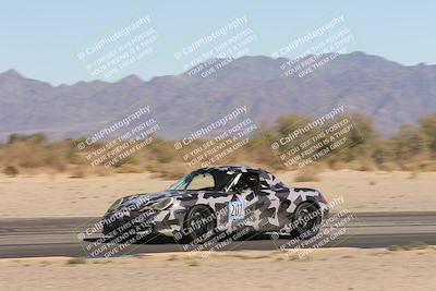 media/Oct-18-2025-PCA San Diego (Sat) [[653db1c827]]/3-Orange/Session 4 (Turn 7 Inside)/